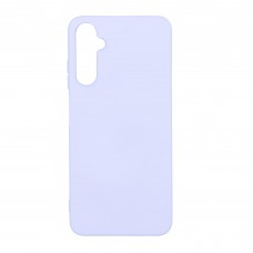 Панель ArmorStandart ICON Case для Samsung A05s (A057) Lavender (ARM72570)