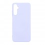 Панель ArmorStandart ICON Case для Samsung A05s (A057) Lavender (ARM72570)