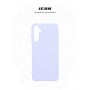 Панель ArmorStandart ICON Case для Samsung A05s (A057) Lavender (ARM72570)