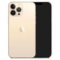 Муляж Dummy Model iPhone 13 Pro Max Gold (ARM60537)