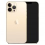 Муляж Dummy Model iPhone 13 Pro Max Gold (ARM60537)