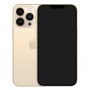 Муляж Dummy Model iPhone 13 Pro Max Gold (ARM60537)