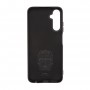 Панель ArmorStandart ICON Case для Samsung A05s (A057) Black (ARM73654)