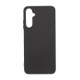 Панель ArmorStandart ICON Case для Samsung A05s (A057) Black (ARM73654)