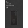 Панель ArmorStandart ICON Case для Samsung A05s (A057) Black (ARM73654)