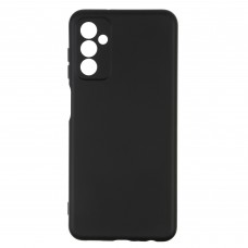 Панель ArmorStandart ICON Case для Samsung M13 4G (M135) Camera cover Black (ARM63224)