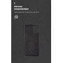 Панель ArmorStandart ICON Case для Samsung A41 (A415) Black (ARM56576)