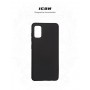 Панель ArmorStandart ICON Case для Samsung A41 (A415) Black (ARM56576)