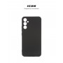 Панель ArmorStandart ICON Case для Samsung A34 5G (A346) Camera cover Black (ARM66172)