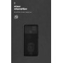 Панель ArmorStandart ICON Case для Xiaomi Poco C40 Camera cover Black (ARM62672)