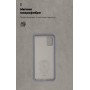 Панель ArmorStandart ICON Case для Samsung A31 (A315) Blue (ARM56375)