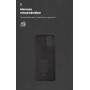 Панель ArmorStandart ICON Case для Samsung A31 (A315) Black (ARM56371)