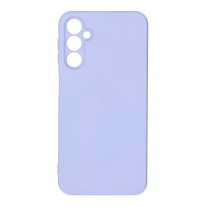 Панель ArmorStandart ICON Case для Samsung A24 4G (A245) Camera cover Lavender (ARM68004)