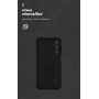 Панель ArmorStandart ICON Case для Samsung A24 4G (A245) Camera cover Black (ARM68001)