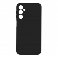 Панель ArmorStandart ICON Case для Samsung A24 4G (A245) Camera cover Black (ARM68001)