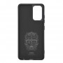 Панель ArmorStandart ICON Case для Samsung A32 (A325) Black (ARM58234)