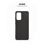 Панель ArmorStandart ICON Case для Samsung A32 (A325) Black (ARM58234)