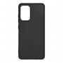 Панель ArmorStandart ICON Case для Samsung A32 (A325) Black (ARM58234)