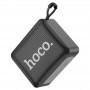 Bluetooth Колонка Hoco BS51 Gold brick sports