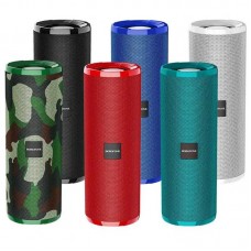 Bluetooth Колонка Borofone BR1