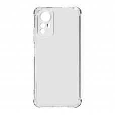 Панель ArmorStandart Air Force для Xiaomi Redmi Note 12S 4G Camera cover Transparent (ARM68964)