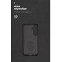 Панель ArmorStandart ICON Case для Samsung S24 Black (ARM76654)