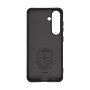 Панель ArmorStandart ICON Case для Samsung S24 Black (ARM76654)