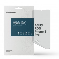 Гідрогелева плівка ArmorStandart Matte для ASUS ROG Phone 8 Pro (ARM76688)