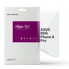 Гідрогелева плівка ArmorStandart Anti-Blue для ASUS ROG Phone 8 Pro (ARM76687)