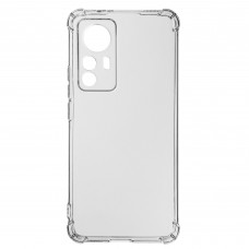 Панель ArmorStandart Air Force для Xiaomi 12T Camera cover Transparent (ARM65385)