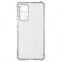 Панель ArmorStandart Air Force для Xiaomi 12 Lite 5G Camera cover Transparent (ARM67965)