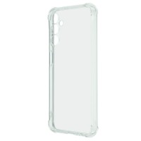Панель ArmorStandart Air Force для Samsung M14 5G (M146) Camera cover Transparent (ARM66678)