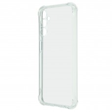 Панель ArmorStandart Air Force для Samsung M14 5G (M146) Camera cover Transparent (ARM66678)