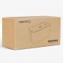 Коробка-органайзер для кабелів UGREEN LP110 Universal Cable Management Box S Size(UGR-30397) (UGR-30397)