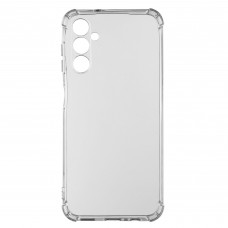 Панель ArmorStandart Air Force для Samsung A54 5G (A546) Camera cover Transparent (ARM66411)