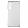 Панель ArmorStandart Air Force для Samsung A54 5G (A546) Camera cover Transparent (ARM66411)