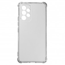 Панель ArmorStandart Air Force для Samsung A53 5G (A536) Camera cover Transparent (ARM66417)