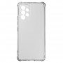 Панель ArmorStandart Air Force для Samsung A53 5G (A536) Camera cover Transparent (ARM66417)