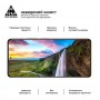 Захисне скло ArmorStandart Pro для Xiaomi Redmi Note 10 Pro Black (ARM58689)