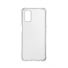 Панель ArmorStandart Air Force для Samsung A52 (A525) Transparent (ARM58177)