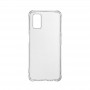 Панель ArmorStandart Air Force для Samsung A52 (A525) Transparent (ARM58177)