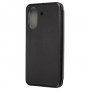 Чохол-книжка ArmorStandart G-Case для Xiaomi Redmi 13C 4G / Poco C65 Black (ARM72501)