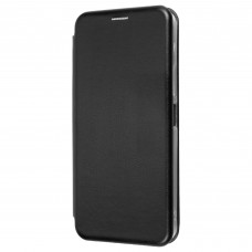 Чохол-книжка ArmorStandart G-Case для Xiaomi Redmi 13C 4G / Poco C65 Black (ARM72501)