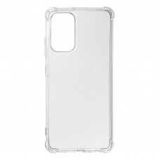 Панель ArmorStandart Air Force для Samsung A32 (A325) Transparent (ARM58699)