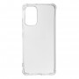 Панель ArmorStandart Air Force для Samsung A32 (A325) Transparent (ARM58699)