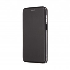 Чохол-книжка ArmorStandart G-Case для Motorola G54 Power Black (ARM70545)