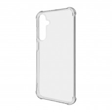 Панель ArmorStandart Air Force для Samsung A25 5G (A256) Transparent (ARM69668)