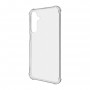 Панель ArmorStandart Air Force для Samsung A25 5G (A256) Transparent (ARM69668)