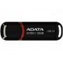 Flash A-DATA USB 3.2 UV150 32Gb Black (AUV150-32G-RBK)