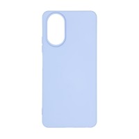 Панель ArmorStandart ICON Case для Realme C67 4G Lavender (ARM73860)